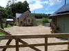 Linden Cottage - The Old Stables, Nr Reading