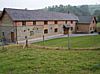 Orchard House, Presteigne