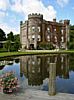 Luxury Country Castle Estate Cottages, Kirkmichael