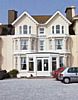 Victoria & Redcliffs Holiday Apartments, Teignmouth