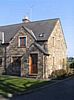 Acorn Cottage, Ingleton