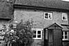 Gardener's  Cottage, Corby