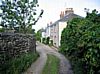 Upwey Cottage, Weymouth