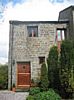 Hilltop Barn Cottage, Fewston