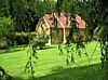 Wellrose Barn, Much Hadham