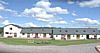 The Tack Room, Nr Hereford