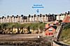 Seafront Apartments, North Shields