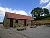 Fat Ox Cottage, Lealholm