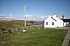 Aird Farm Holiday Cottages, Lochgilphead