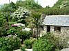 The Bothy, St. Austell