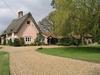 Cottages at Thatched Farm, Woodbridge