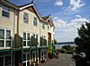 4 Braeside Mews Holiday Apartment, Paignton