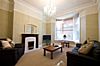 Arden House Apartments, Harrogate