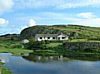 Bayhead Self Catering, Isle of Harris