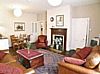 Coach House Suite, Presteigne