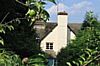 Apple Tree House, Presteigne