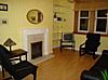 Musselburgh Apartment, Musselburgh