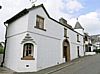 George Street , Doune