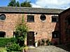 The Courtyard Helsby - The Stables, Helsby