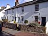 Michalmas Cottage, Eastbourne