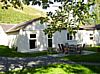 The Lodge Fellside, Keswick