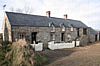 Trefin Cottages, Nr Abercastle