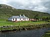 Hawthorn Cottage, Stornoway