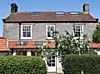 Grange Farm Holiday Cottage, Whitby