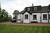 Brucehill Cottage, Port of Menteith