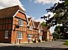 Chilton Apartments and Cottages, Nr Didcot