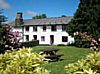 Northcott Barton Devon Cottage Holiday, Chulmleigh