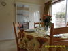 Dymchurch Self Catering Bungalow, Dymchurch