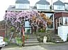 Lakelynn Holiday Cottage, Carlisle