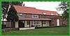 Murton Grange Holiday Village, York