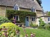 Slatters Cottage, Moreton-in-Marsh