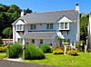 Dovedale-Cottages, Ilfracombe