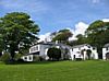 Mevagissey House, Mevagissey