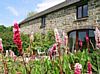 Stable Cottage, Cardigan