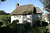 Putsborough Manor Cottage, Braunton