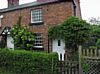 4 Rose Cottage, Chester