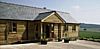 Bramley Lodge, Hereford
