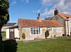 Keepers Cottage, Kirkbymoorside