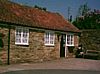 East Farm Country Cottages, Scarborough
