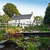 Blaenfforest Cottage, Newcastle Emlyn