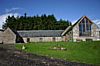 The Bunkhouse, Aberfeldy