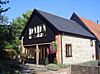 Doves Barn Cottages, Needham Market