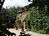 Great Ashley Farm Cottage Nr Bath, Bradford-on-Avon