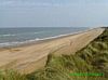 Winterton Holidays, Great Yarmouth