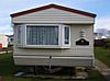Luxury Holiday Home at Primrose Valley, Filey