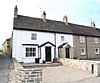 Red Lion Cottage, Barnard Castle